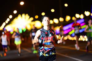 BIB: 
                            <button type="button" onclick="openModal(22903333)" class="btn btn-primary btn-sm float-right btn-popup" data-toggle="modal" data-target=".modal-high-quality">
                        <i class="fas fa-shopping-cart"></i> Add to Cart
                    </button>
                                            <button type="button" onclick="isThisMe(22903333, true)" class="btn btn-success btn-sm float-right btn-popup btn-isme hidden" data-toggle="tooltip" data-placement="bottom" title="นี่คือรูปของคุณใช่ไหม คลิกที่นี่เพื่อเอาเข้าอัลบั้ม">
                        <i class="fas fa-plus"></i> Add to album
                    </button>
                    <button type="button" onclick="isThisMe(22903333, false)" class="btn btn-warning btn-sm float-right btn-popup btn-isnotme hidden">
                        <i class="fas fa-ban"></i> Remove from album
                    </button>